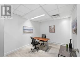 400 - 801 Eglinton Avenue W, Toronto, ON M5N1E3 Photo 19