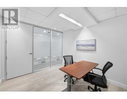 400 - 801 Eglinton Avenue W, Toronto, ON M5N1E3 Photo 20