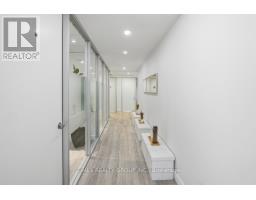 400 - 801 Eglinton Avenue W, Toronto, ON M5N1E3 Photo 21