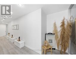 400 - 801 Eglinton Avenue W, Toronto, ON M5N1E3 Photo 22