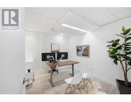 400 - 801 Eglinton Avenue W, Toronto, ON M5N1E3 Photo 23
