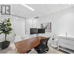 400 - 801 Eglinton Avenue W, Toronto, ON M5N1E3 Photo 24