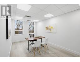 400 - 801 Eglinton Avenue W, Toronto, ON M5N1E3 Photo 25