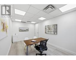 400 - 801 Eglinton Avenue W, Toronto, ON M5N1E3 Photo 27