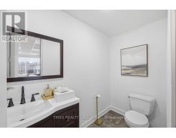 400 - 801 Eglinton Avenue W, Toronto, ON M5N1E3 Photo 28