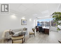 400 - 801 Eglinton Avenue W, Toronto, ON M5N1E3 Photo 29