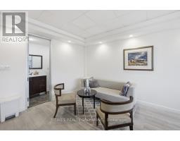 400 - 801 Eglinton Avenue W, Toronto, ON M5N1E3 Photo 30