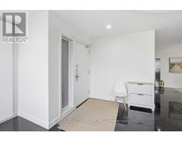 400 - 801 Eglinton Avenue W, Toronto, ON M5N1E3 Photo 6