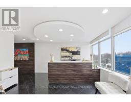 400 - 801 Eglinton Avenue W, Toronto, ON M5N1E3 Photo 7