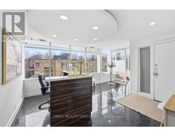400 - 801 Eglinton Avenue W, Toronto, ON M5N1E3 Photo 8