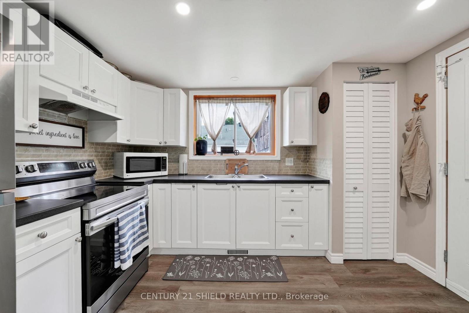 21149 CONCESSION 5 ROAD - 10