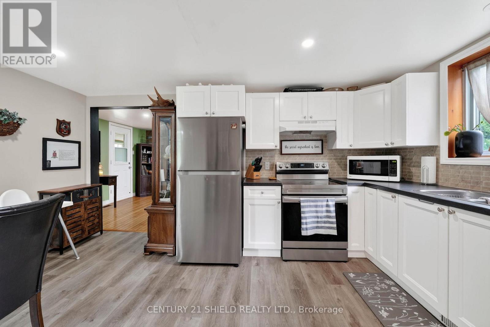 21149 CONCESSION 5 ROAD - 11