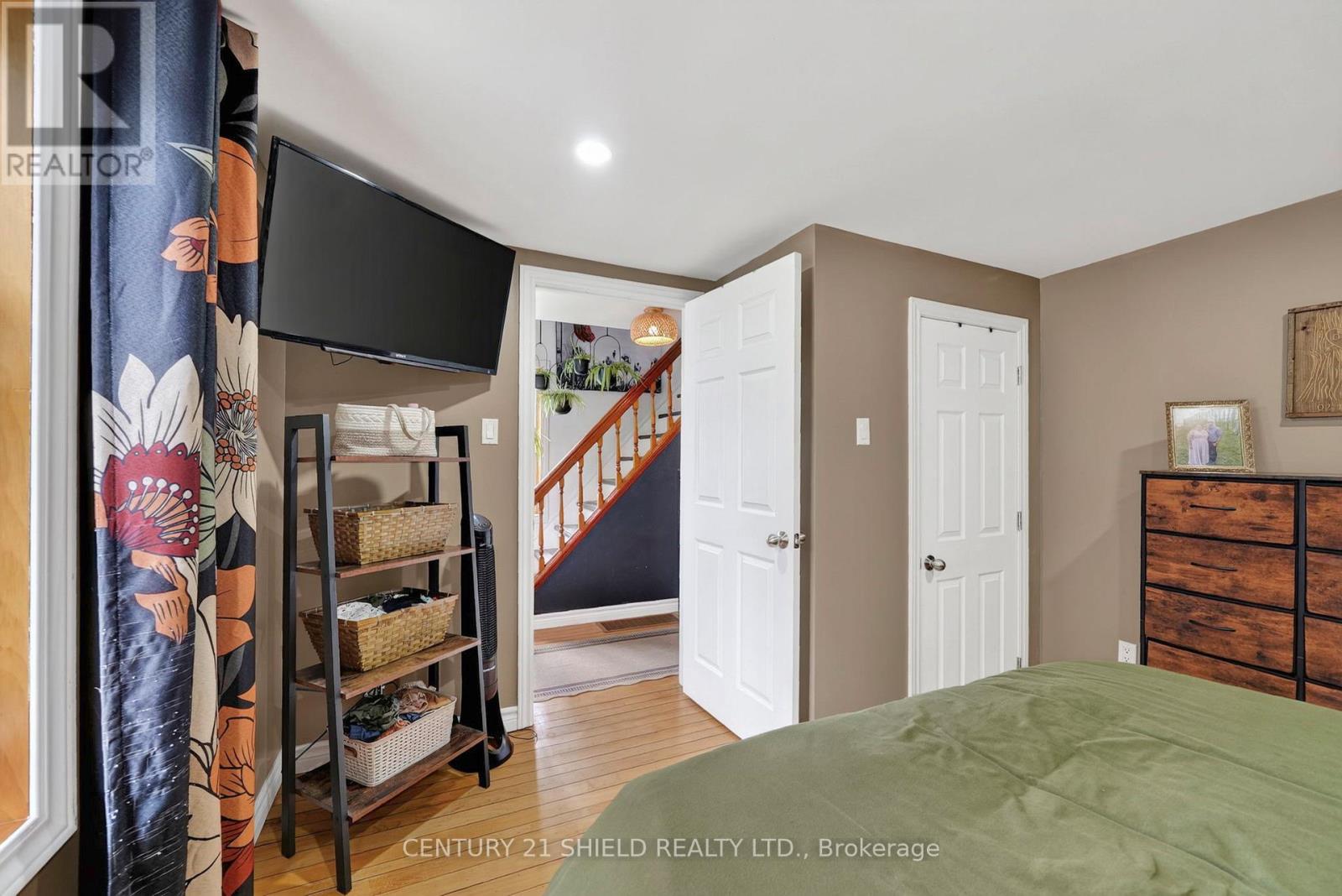 21149 CONCESSION 5 ROAD - 17