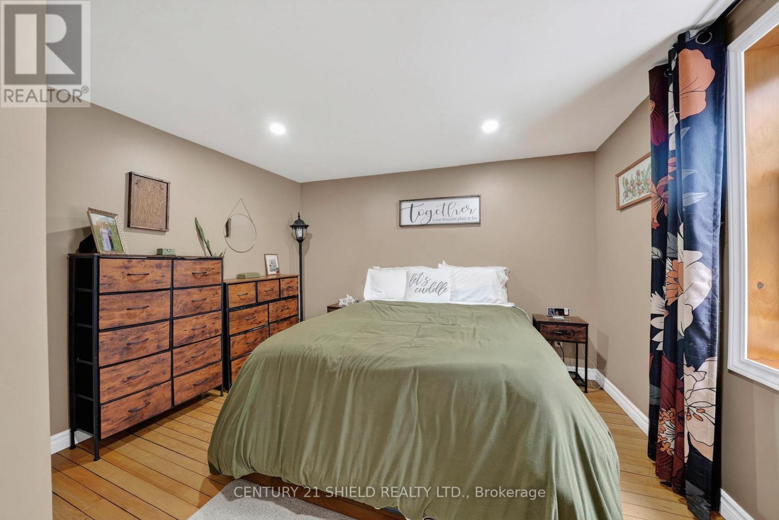 21149 CONCESSION 5 ROAD - 18