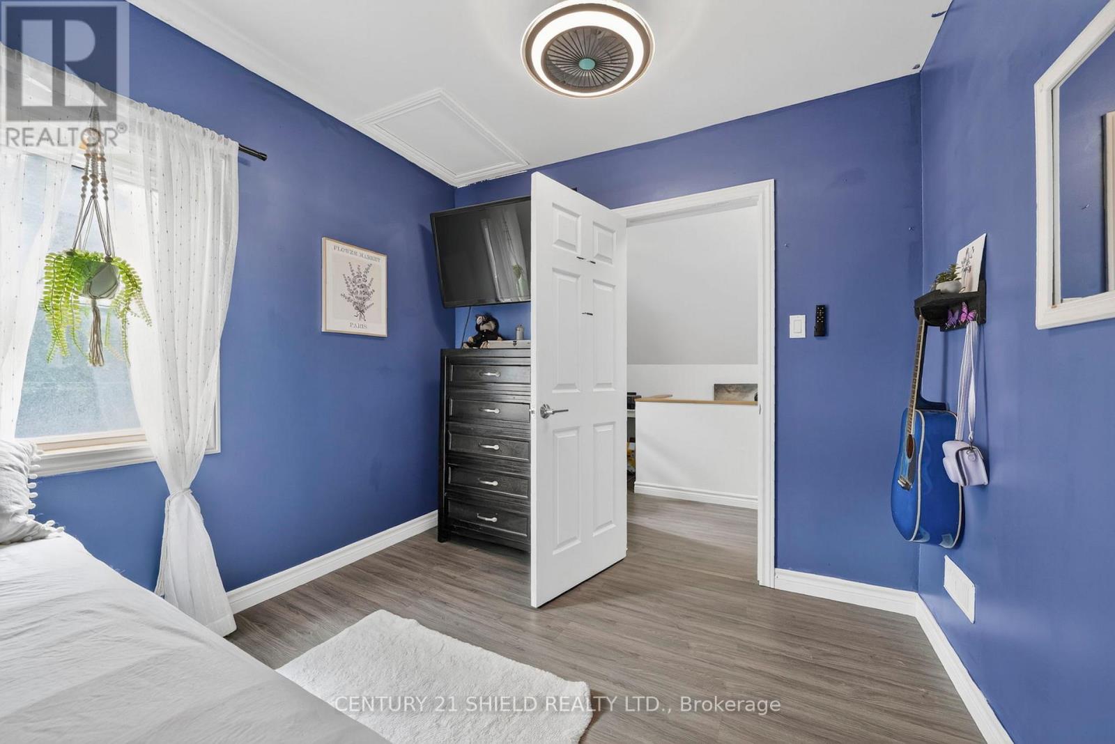 21149 CONCESSION 5 ROAD - 21