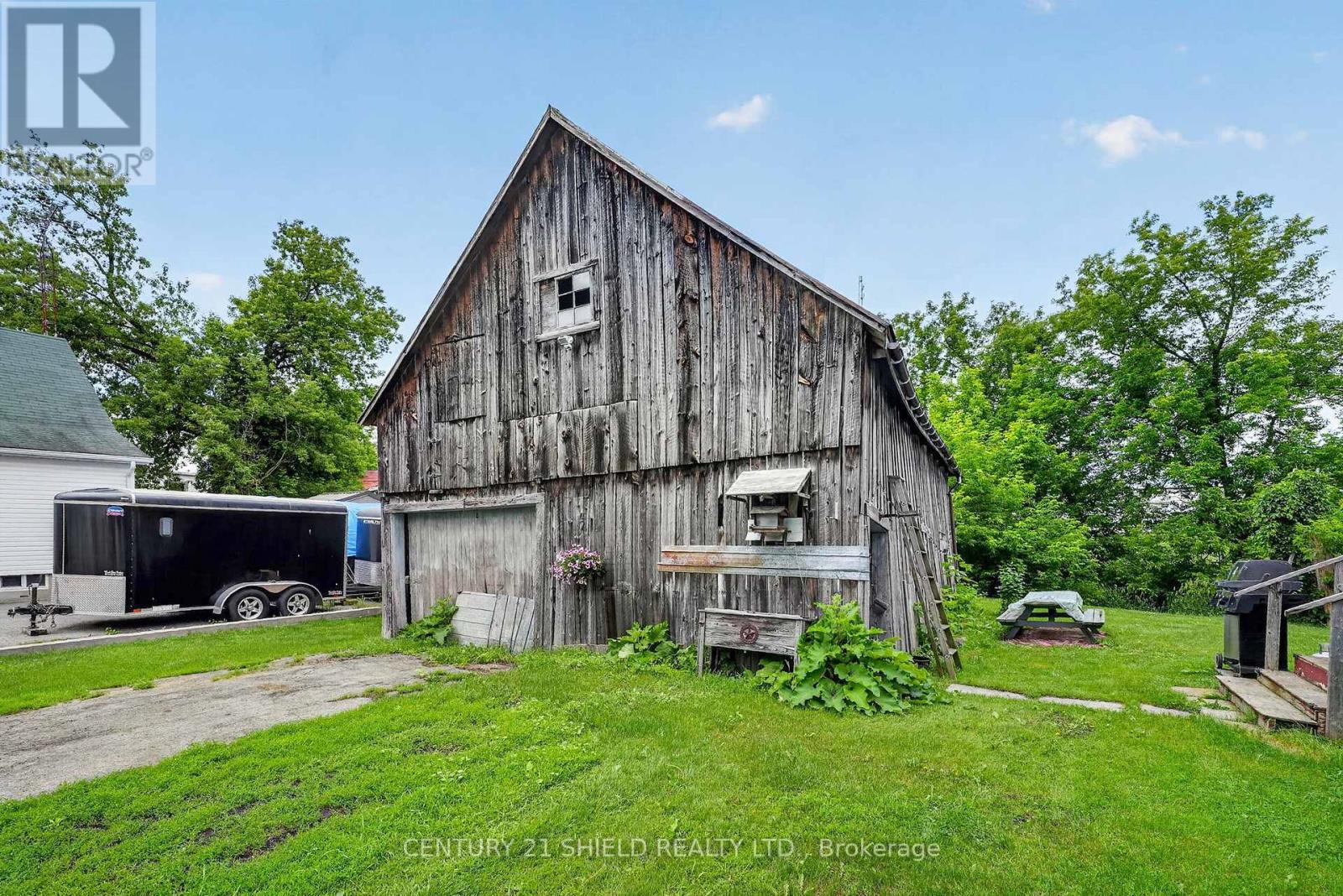 21149 CONCESSION 5 ROAD - 27