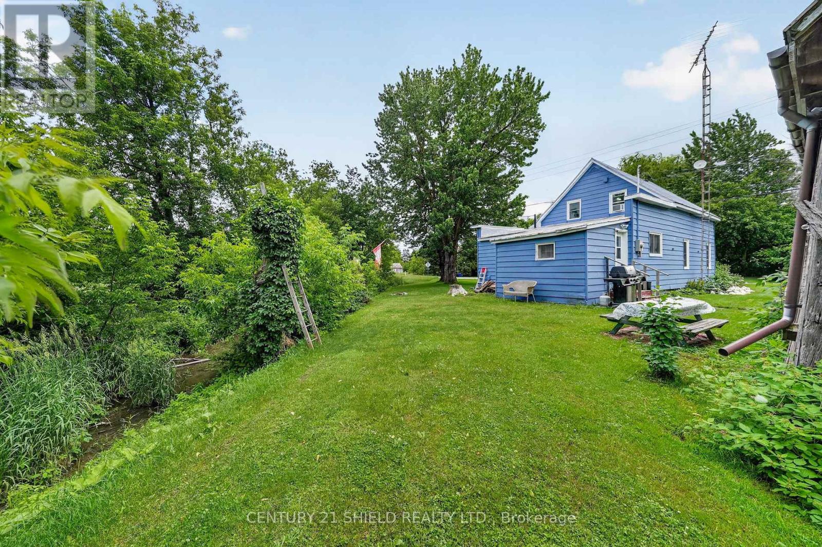 21149 CONCESSION 5 ROAD - 28