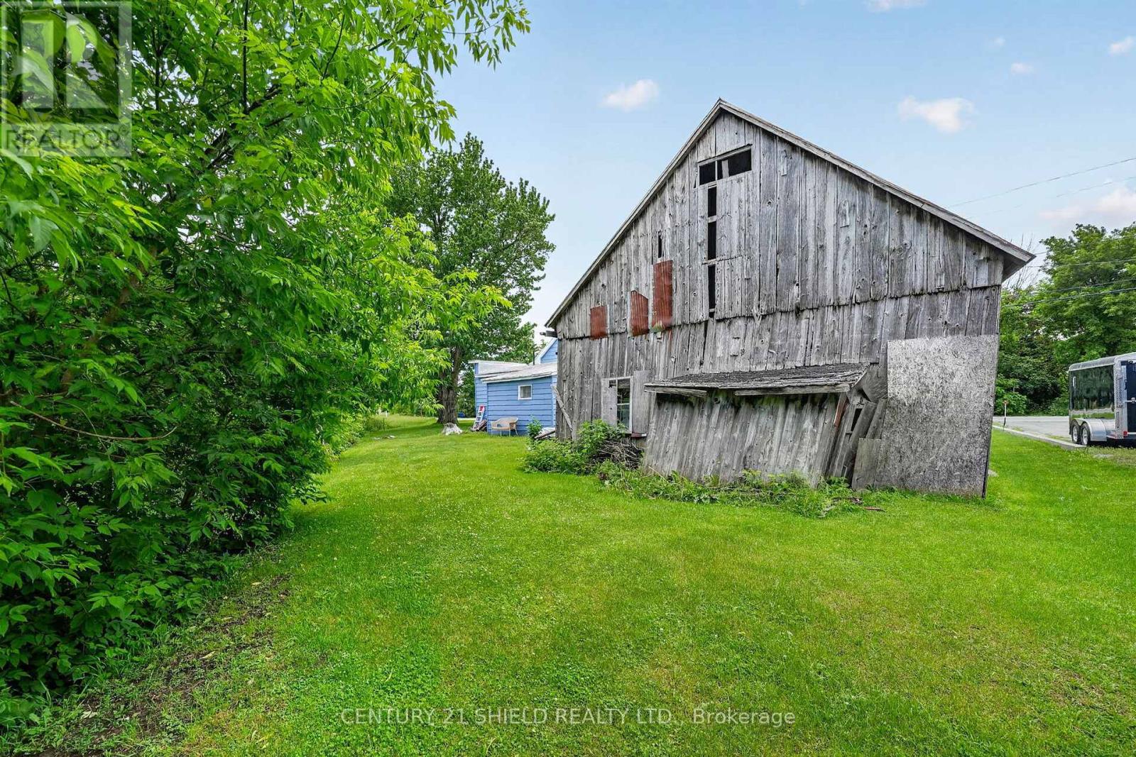 21149 CONCESSION 5 ROAD - 30