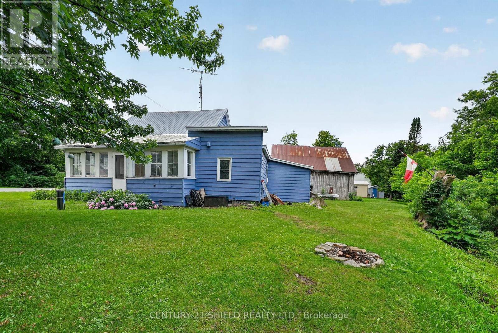 21149 CONCESSION 5 ROAD - 31