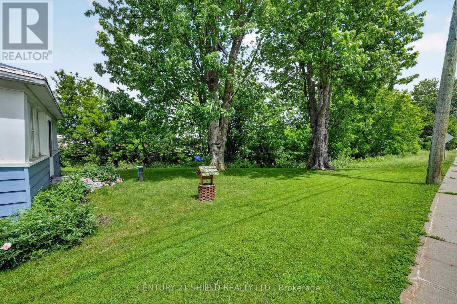 21149 CONCESSION 5 ROAD - 32