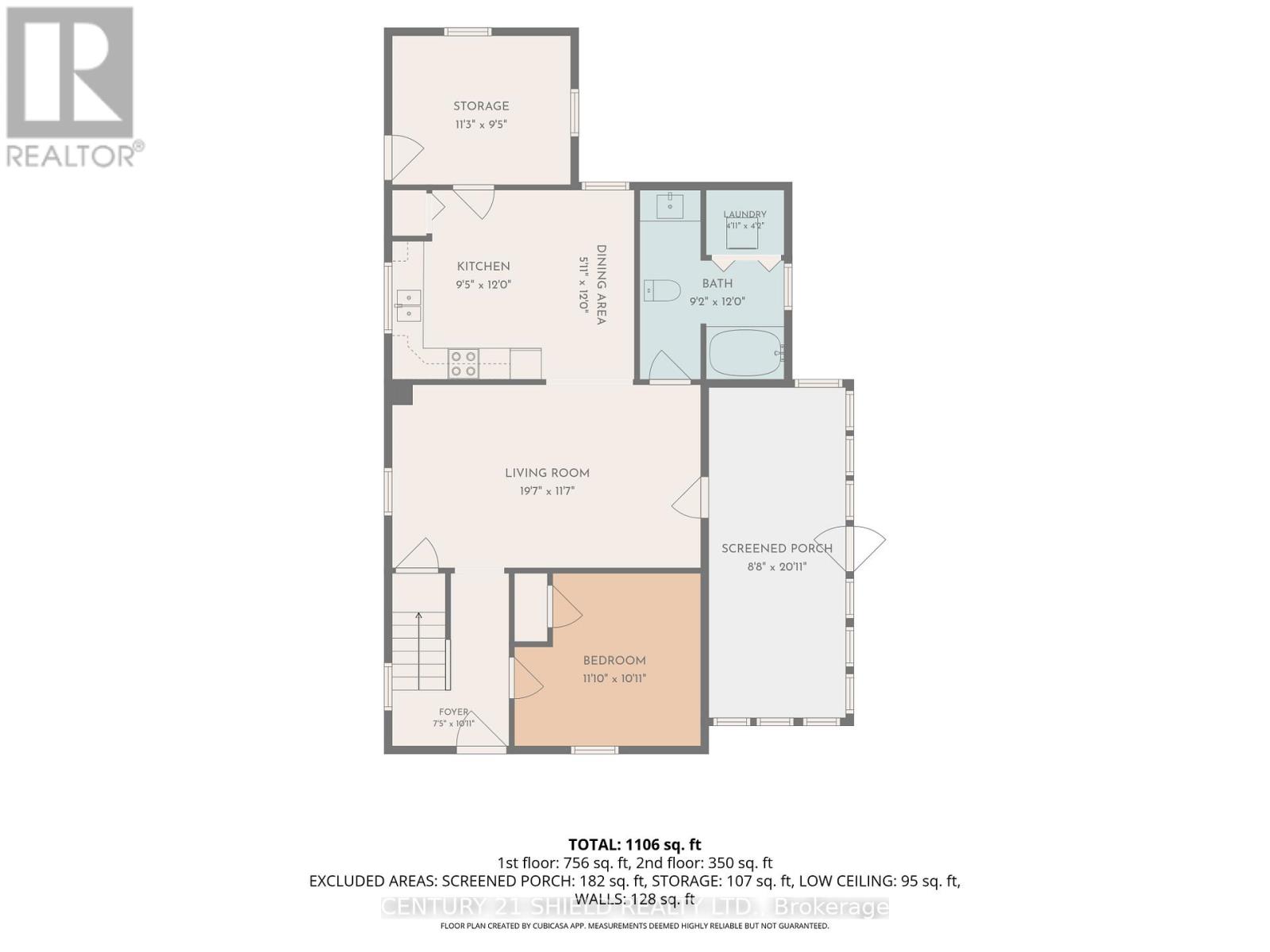 21149 CONCESSION 5 ROAD - 33