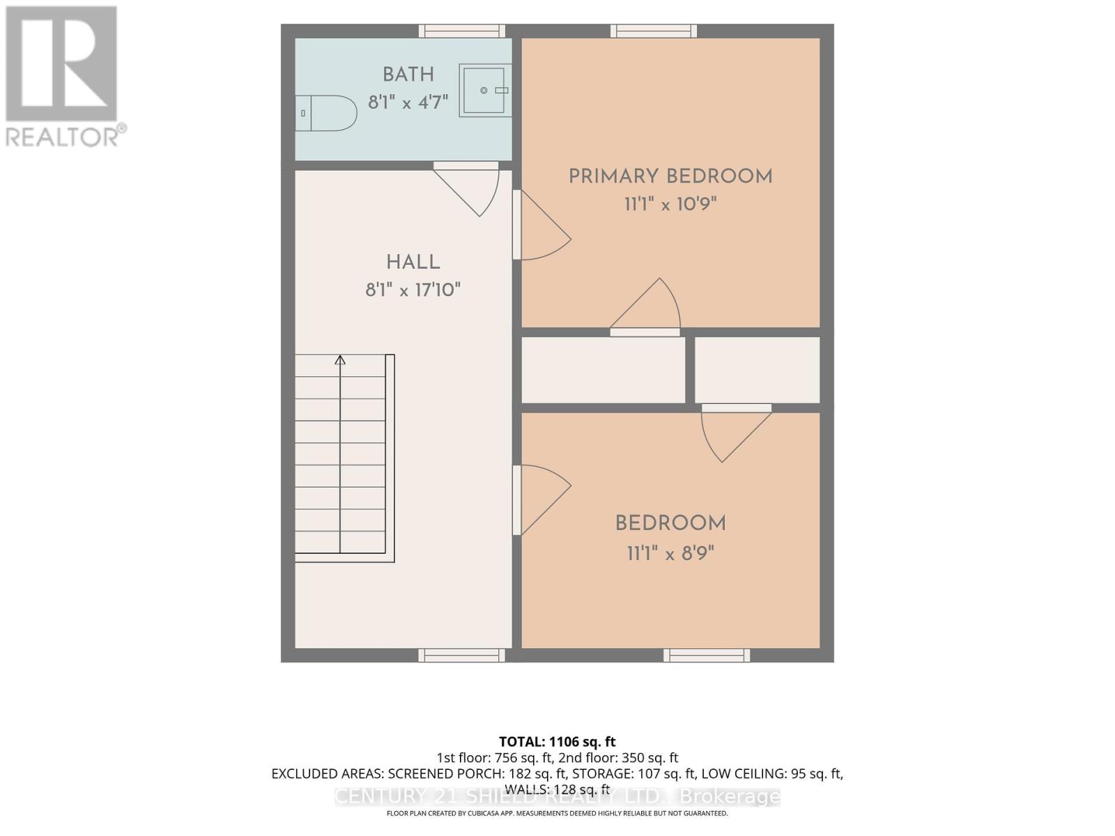21149 CONCESSION 5 ROAD - 34