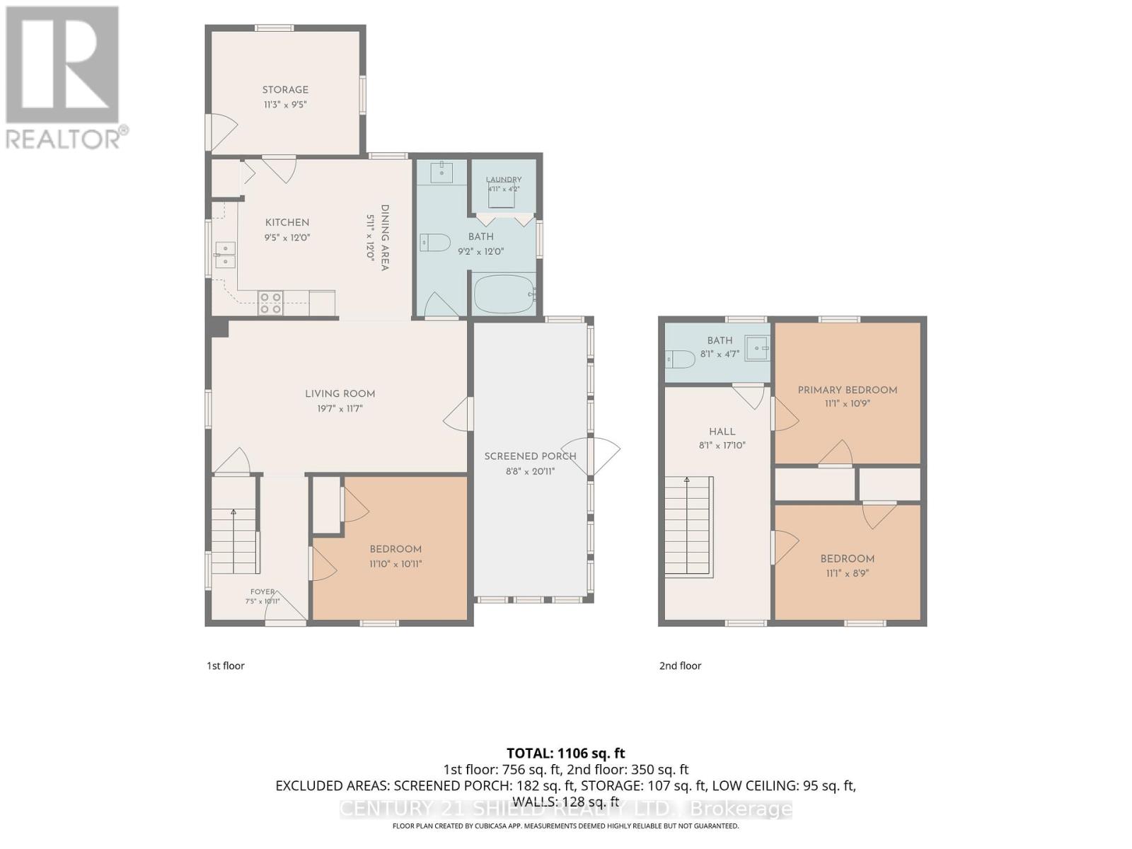 21149 CONCESSION 5 ROAD - 35
