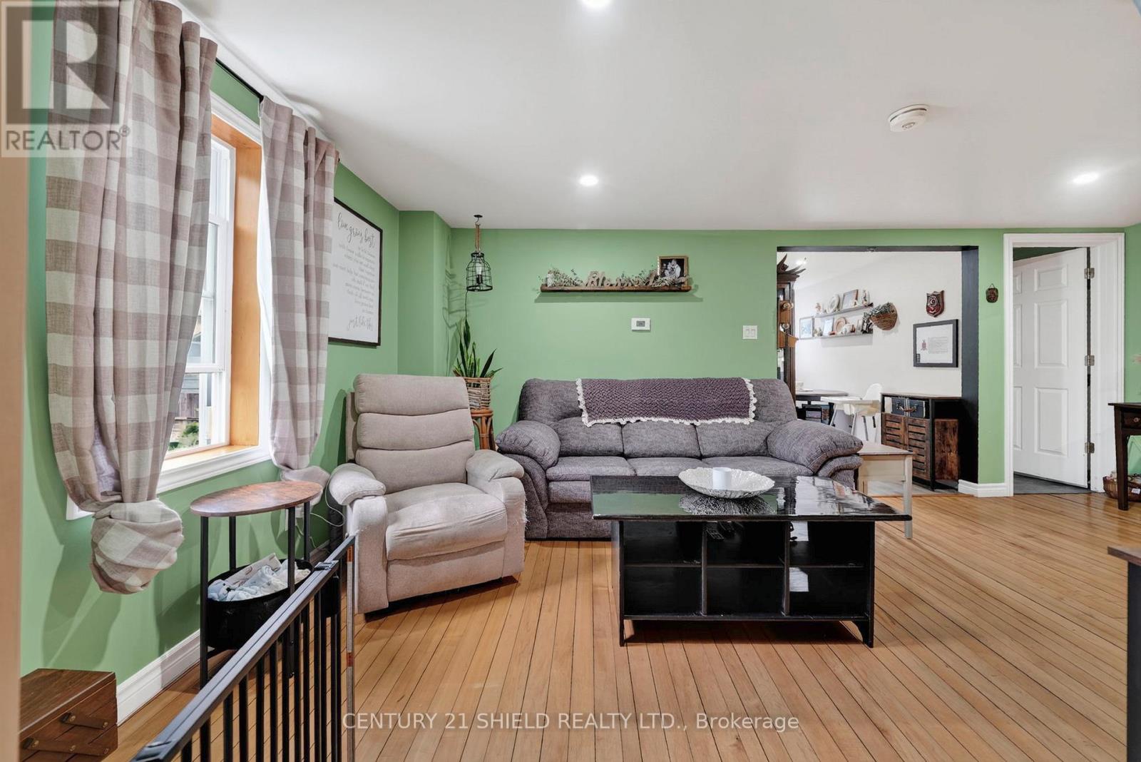 21149 CONCESSION 5 ROAD - 5