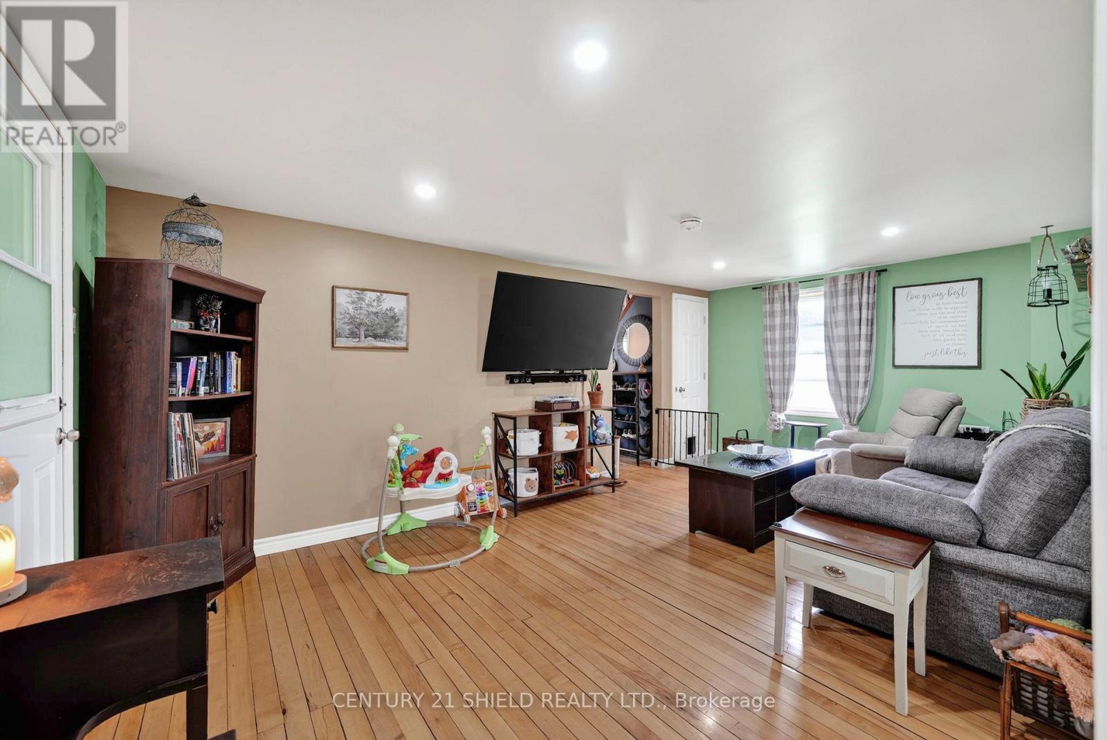 21149 CONCESSION 5 ROAD - 6