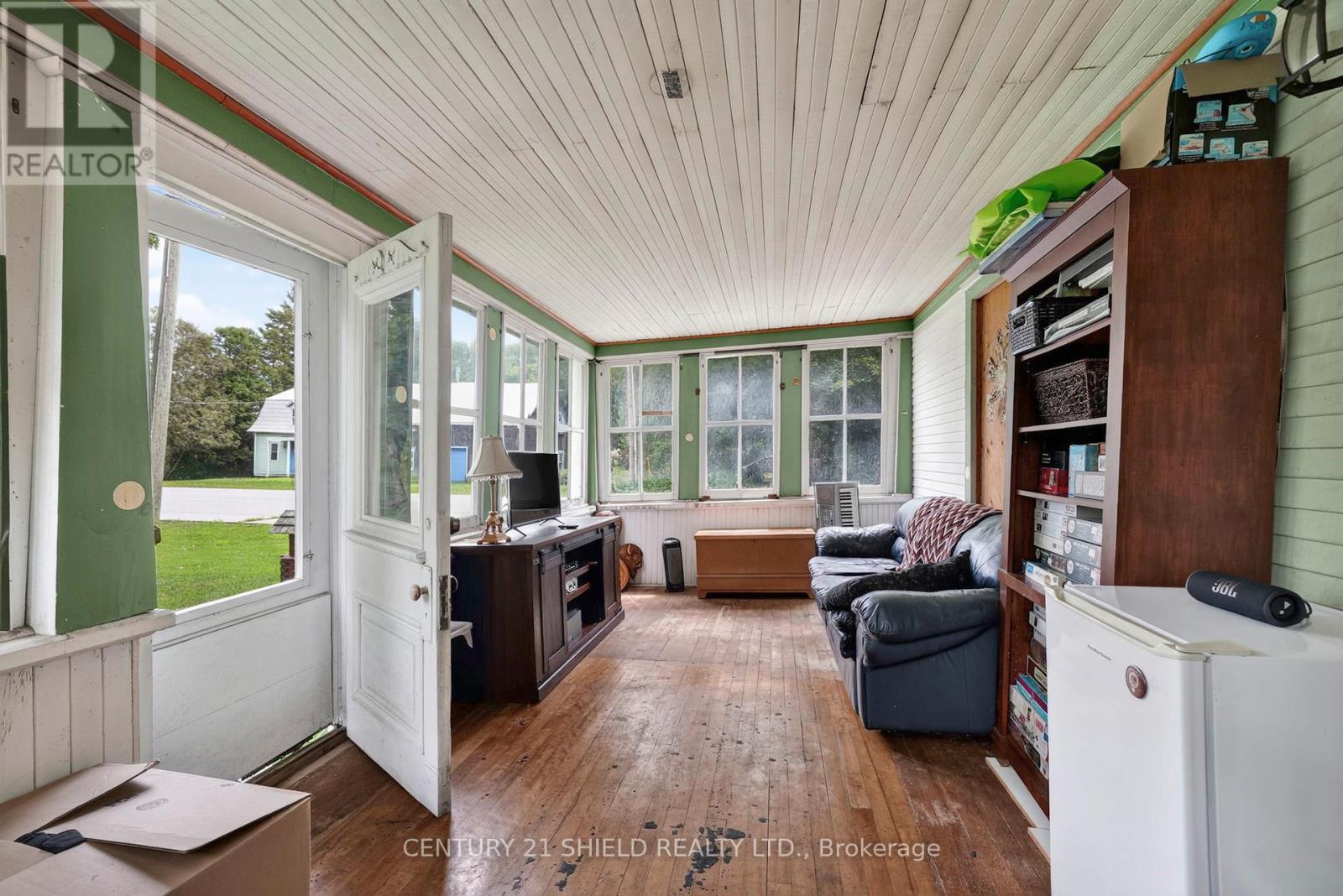 21149 CONCESSION 5 ROAD - 8