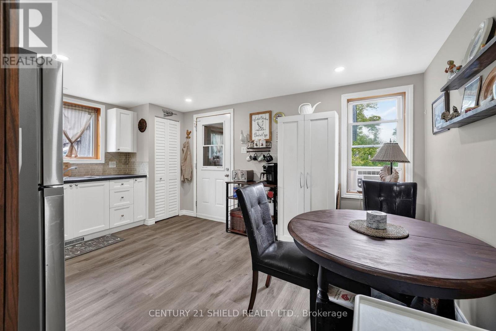 21149 CONCESSION 5 ROAD - 9