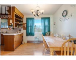 301 Highway 201, Moschelle, NS B0S1A0 Photo 10