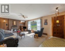 301 Highway 201, Moschelle, NS B0S1A0 Photo 12