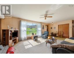 301 Highway 201, Moschelle, NS B0S1A0 Photo 11