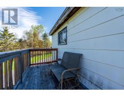301 Highway 201, Moschelle, NS B0S1A0 Photo 44