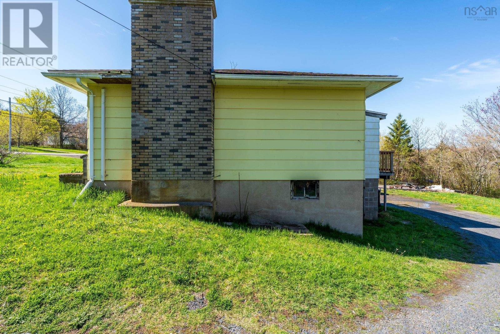 301 Highway 201 - 38