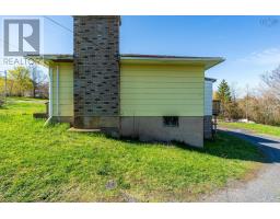 301 Highway 201, Moschelle, NS B0S1A0 Photo 38