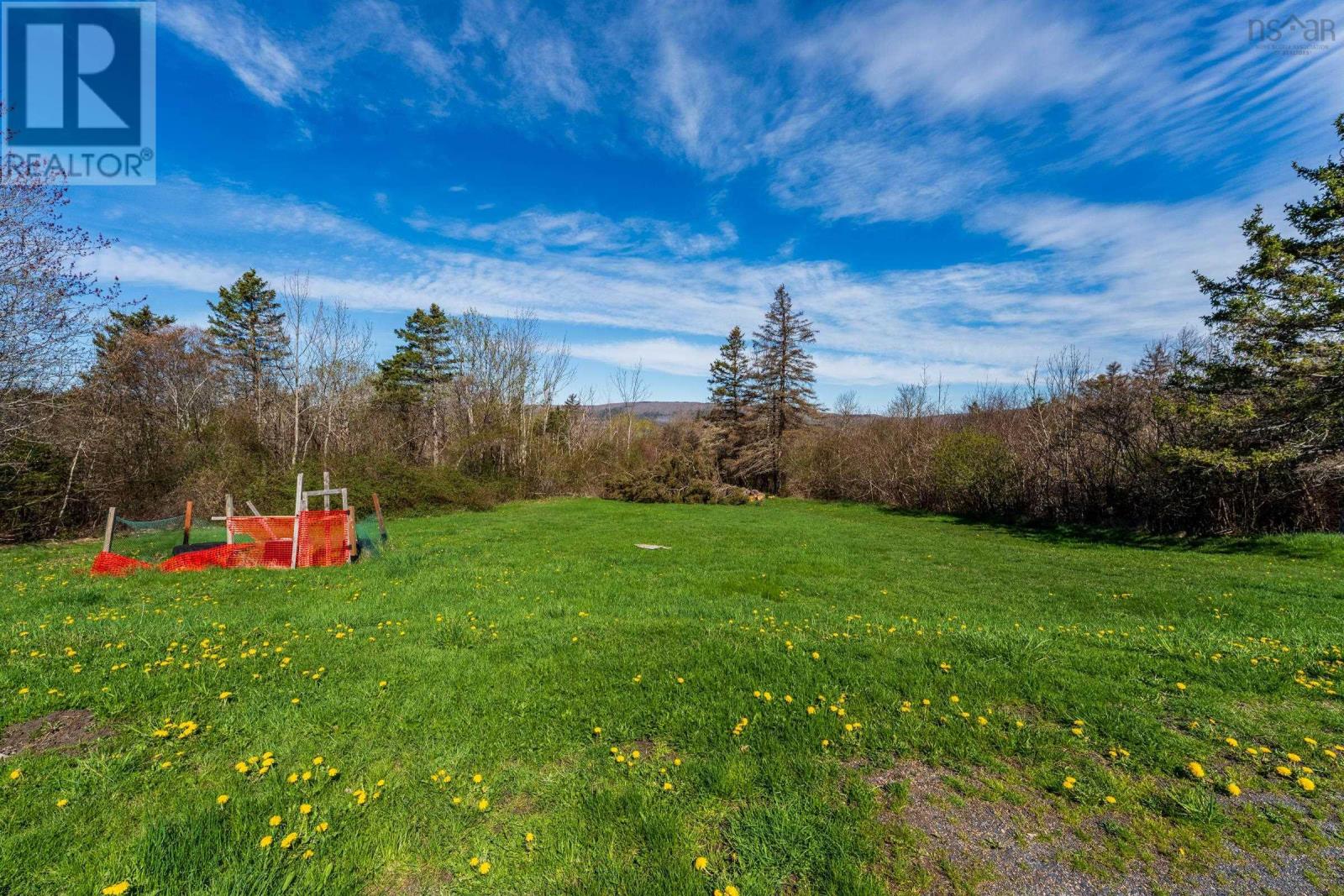301 Highway 201 - 8