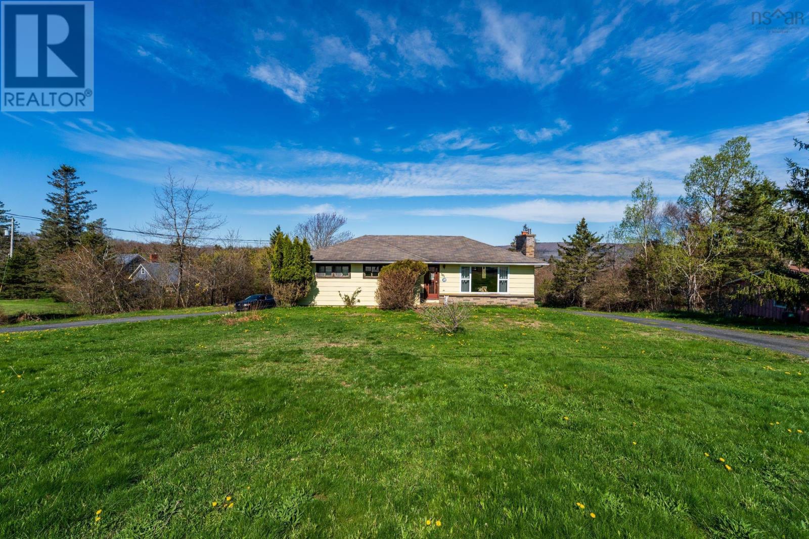 301 Highway 201 - 37