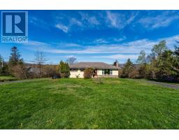 301 Highway 201, Moschelle, NS B0S1A0 Photo 37