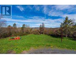 301 Highway 201, Moschelle, NS B0S1A0 Photo 48