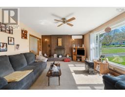 301 Highway 201, Moschelle, NS B0S1A0 Photo 14