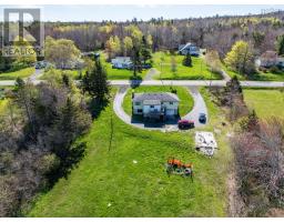 301 Highway 201, Moschelle, NS B0S1A0 Photo 46