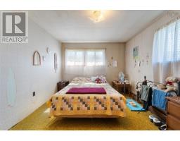 301 Highway 201, Moschelle, NS B0S1A0 Photo 26