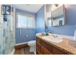 301 Highway 201, Moschelle, NS B0S1A0 Photo 17