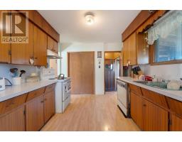 301 Highway 201, Moschelle, NS B0S1A0 Photo 22