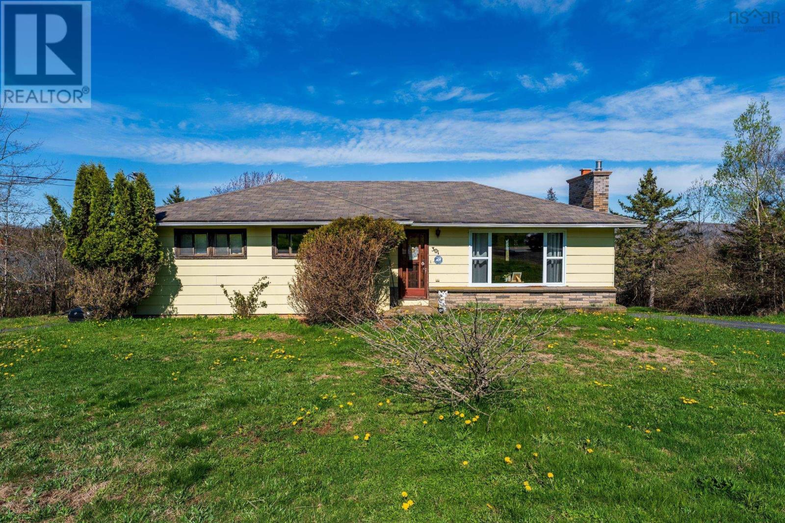 301 Highway 201 - 36