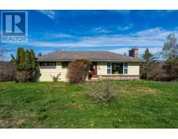 301 Highway 201, Moschelle, NS B0S1A0 Photo 36