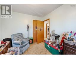 301 Highway 201, Moschelle, NS B0S1A0 Photo 25