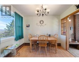 301 Highway 201, Moschelle, NS B0S1A0 Photo 9